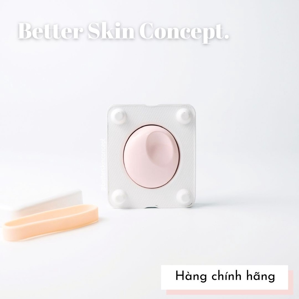 GLOSSIER nước hoa sáp Glossier YOU