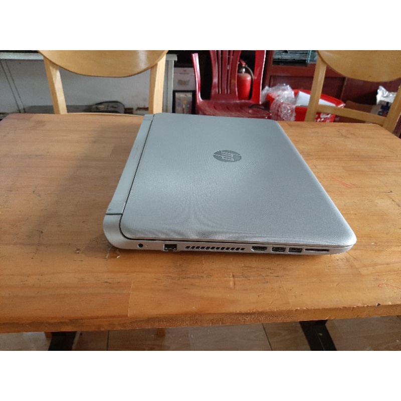 Laptop hp 15 i5 th4 | BigBuy360 - bigbuy360.vn