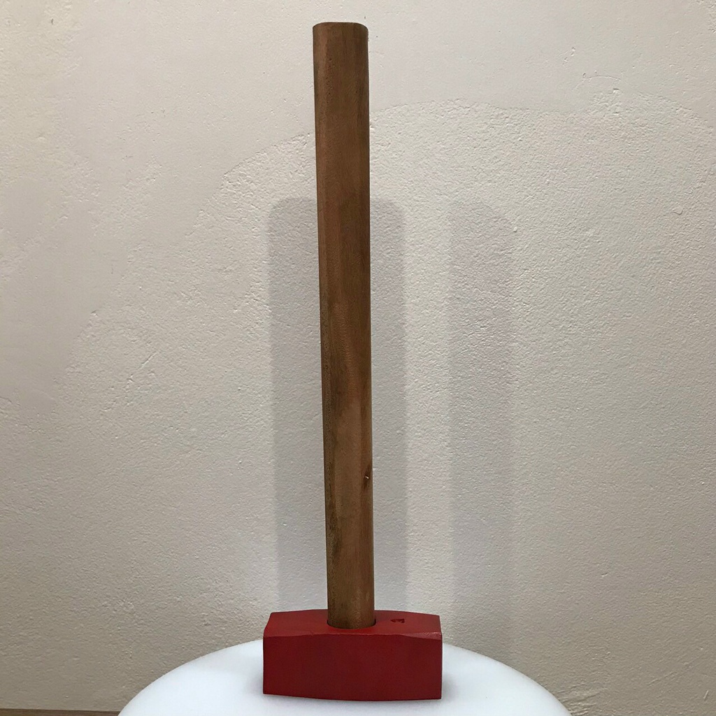 Búa tạ