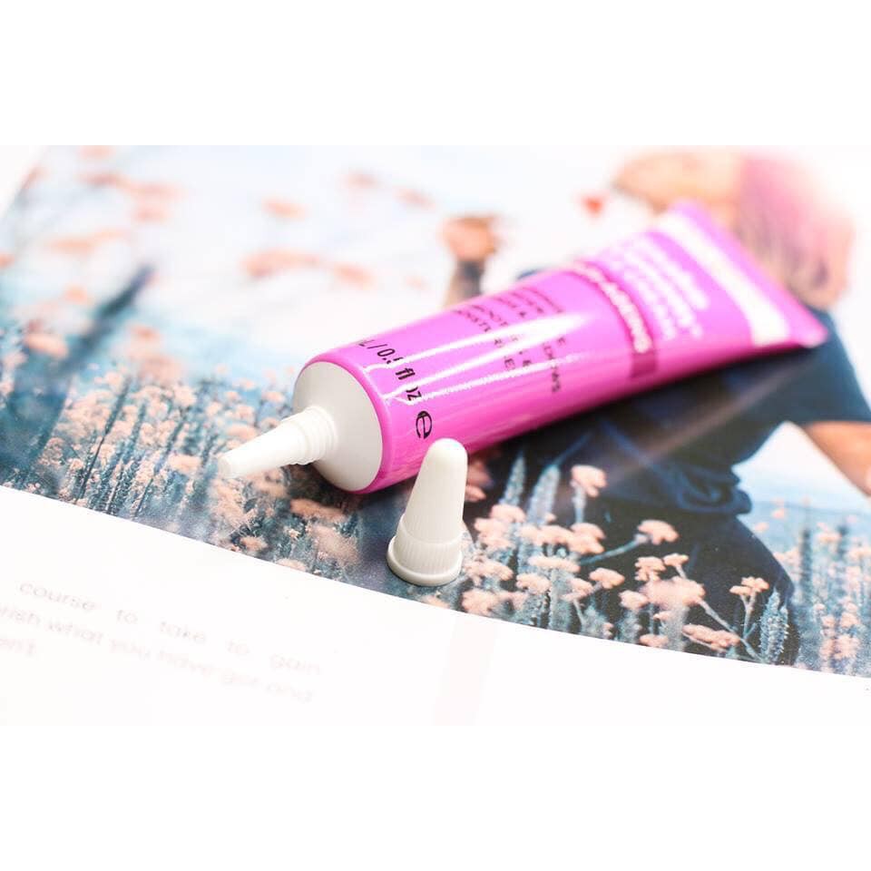 KEM MẮT NỌC RẮN BALANCE SNAKE VENOM EYE. | BigBuy360 - bigbuy360.vn