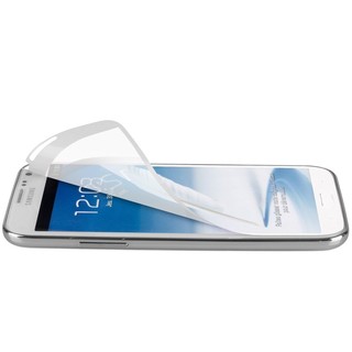 Dán màn hình Mercury cho Samsung Galaxy Note 2
