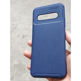 Ốp lưng LG V60