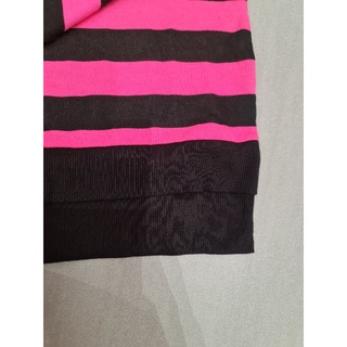 Áo bé gái xuất dư ( Size 4y = 14-16kg )