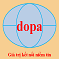 DOPA.COM.VN