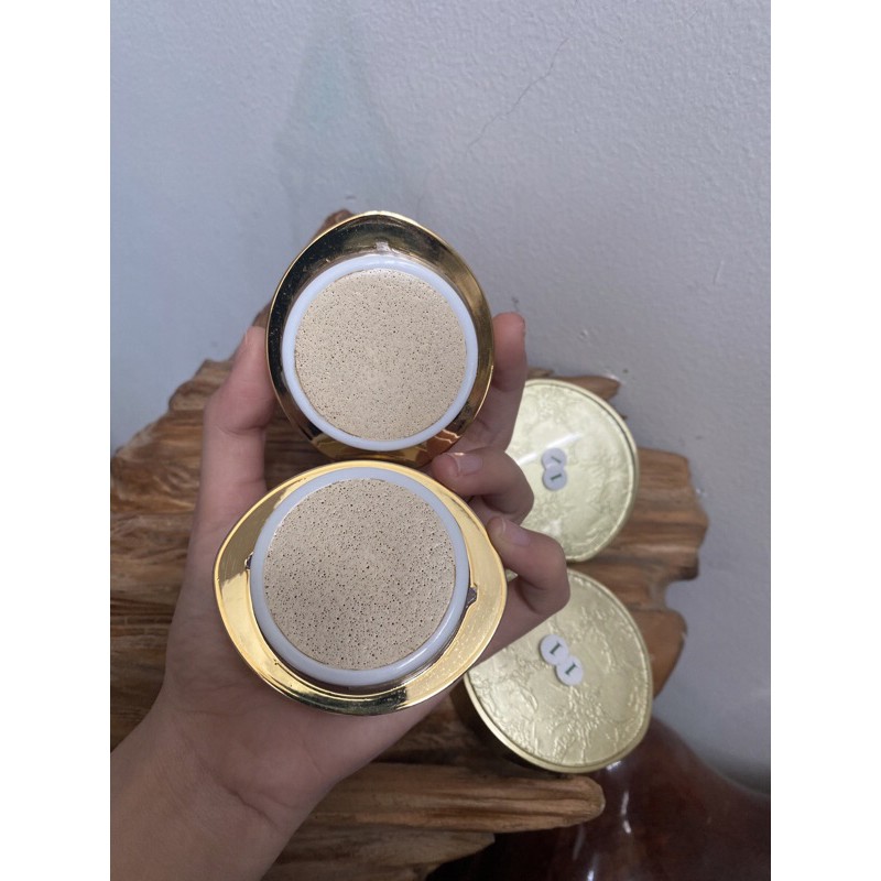 Kem Đ.ông Y T.ái Tạo,Kem Th.uốc Bắc T.ái Tạo,Kem Đen 68 Vị 15gram, HandmadĐ