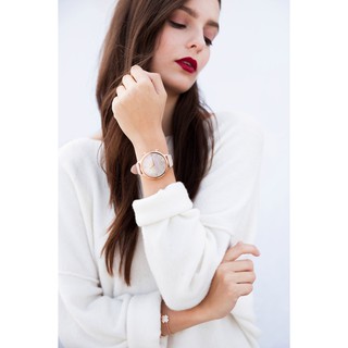 Đồng Hồ Thông Minh TicWatch C2