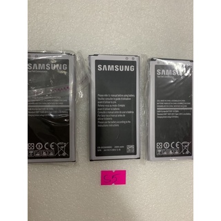 Pin samsung galaxy s5 g900