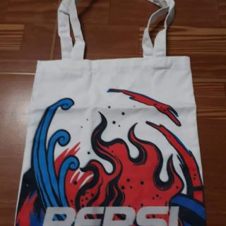 Túi đeo Pepsi
