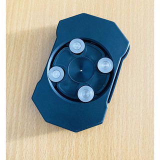 Dụng cụ khui nắp lon bia cầm tay