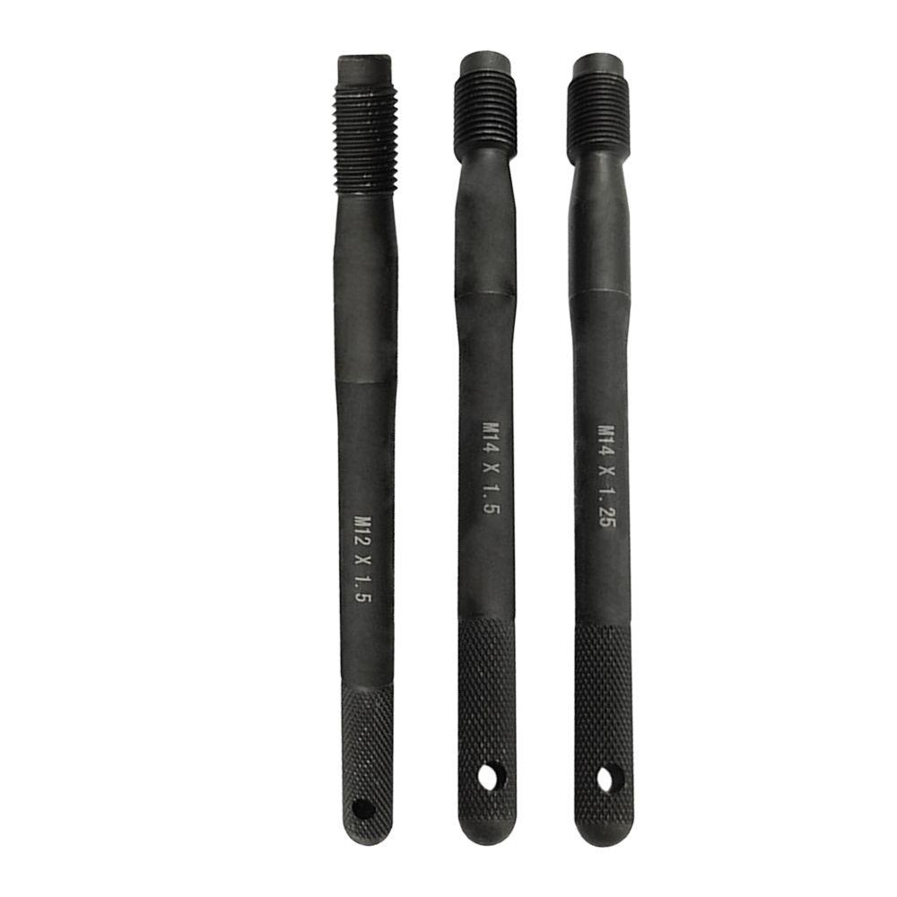 LET Chốt Cố Định Bánh Xe Bằng Thép Siêu Bền Tiện Dụng