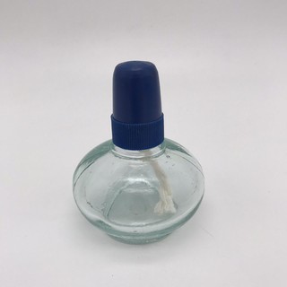 Đèn cồn thủy tinh 150ml