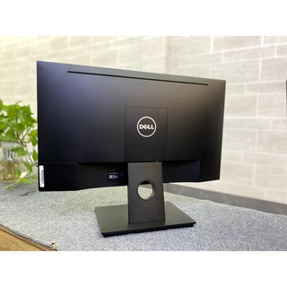 Màn hình Dell E2316H - 23 inch, LED