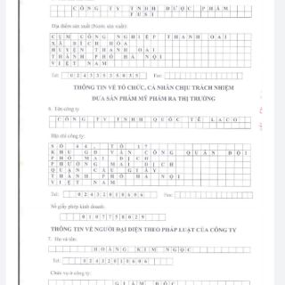 DUNG DỊCH VỆ SINH MAROSA