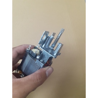 Motor Máy đánh trứng Bluestone HMB-6338