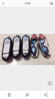 Kính view nhật v500s chuẩn nhật