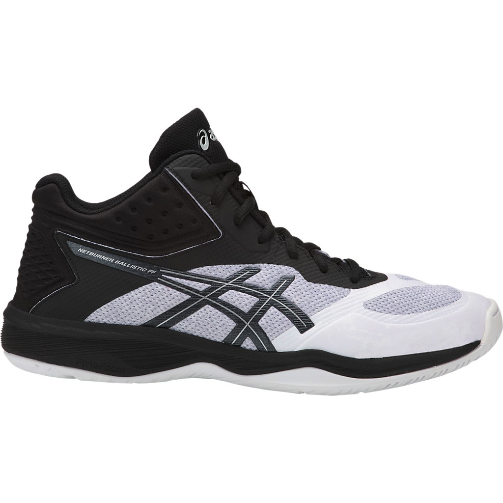 𝐒𝐀𝐋𝐄 salle [Siêu Sale] Giày bóng chuyền thể thao nam Asics 1051A003.100 . :)) new ✔️ new ⁹ * : % ༷ ' ྇ ! ' \