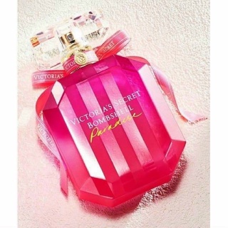 💦💦Nước hoa Victoria’s Secret Bombshell 100ml về hàng 💦