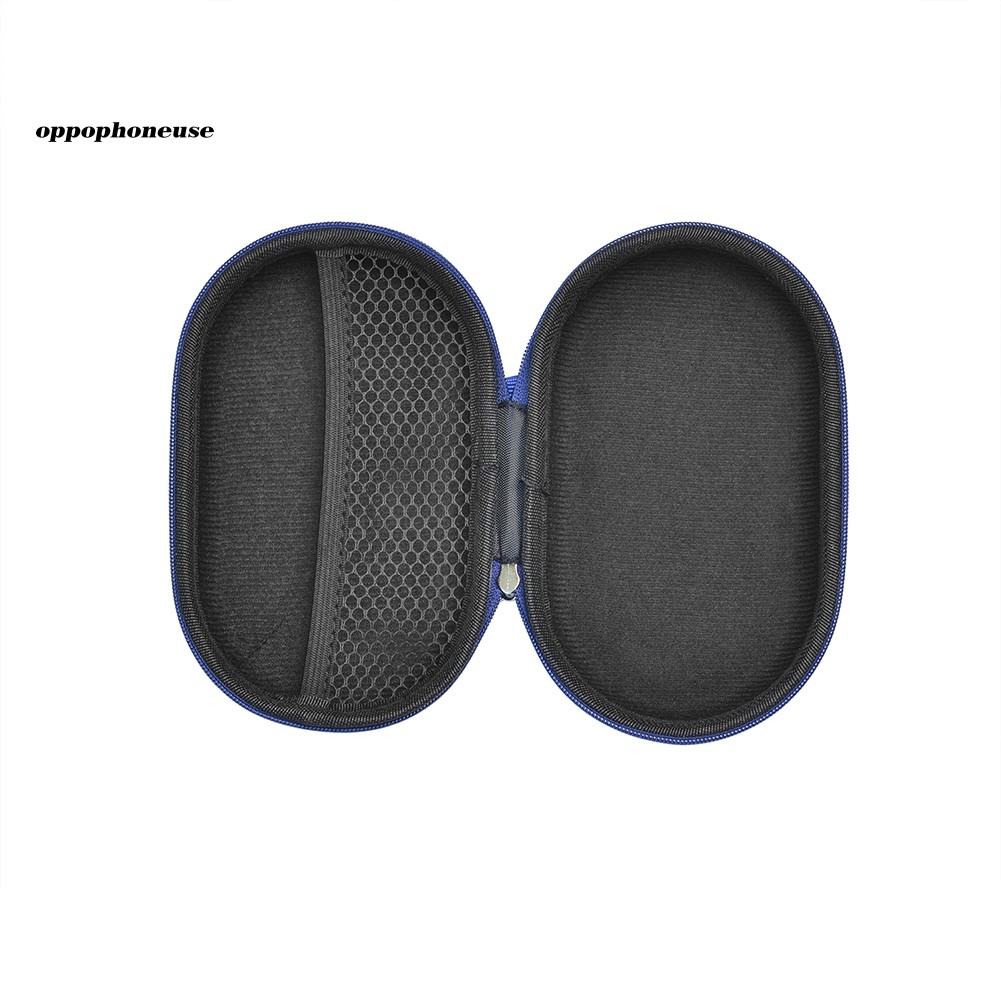 Túi đựng bảo vệ loa bluetooth thích hợp cho Oppo B & O Beoplay P2