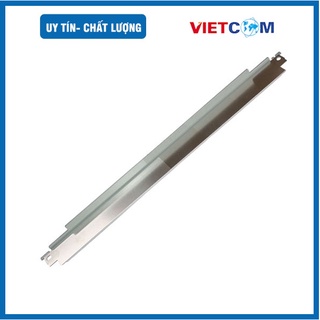 Gạt từ máy in Brother HL 2030/2040