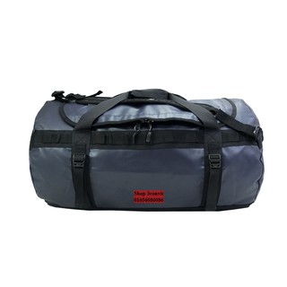 Túi trống tnf duffel bag 50*30 cm