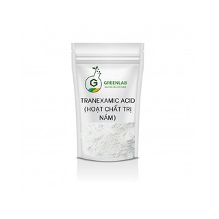 Tranexamic acid 10g