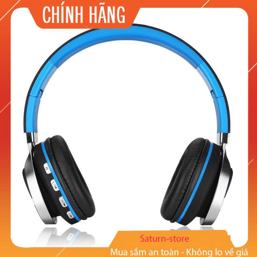 Tai Nghe Nhạc Chụp Tai Xanh, Mua Tai Nghe Không Dây Bluetooth Fe012 ở đâu uy tín, Tai Nghe Bluetooth âm thanh hay. Âm Ba