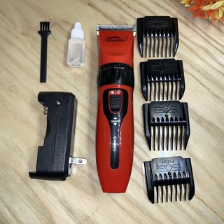 Tông đơ cắt tóc M7-1