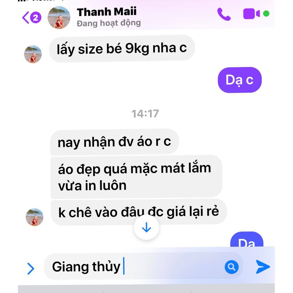 Áo choàng chống nắng hình thú dễ thương cho bé trai và bé gái