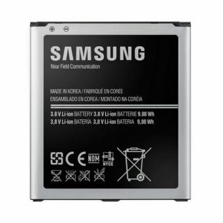 Pin samsung g360/ eb-bg360cbe