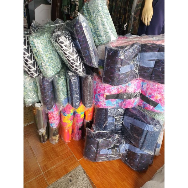 Phao tập bơi loại lớn đẹp bỏ sỉ từ 20 cái