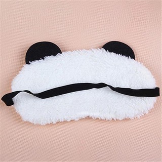 MIẾNG BỊT MẮT NGỦ SIÊU XINH