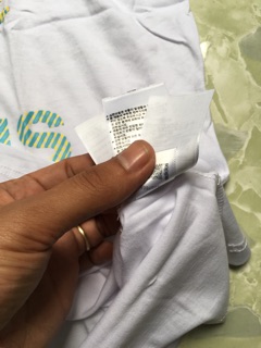 Áo adidas
