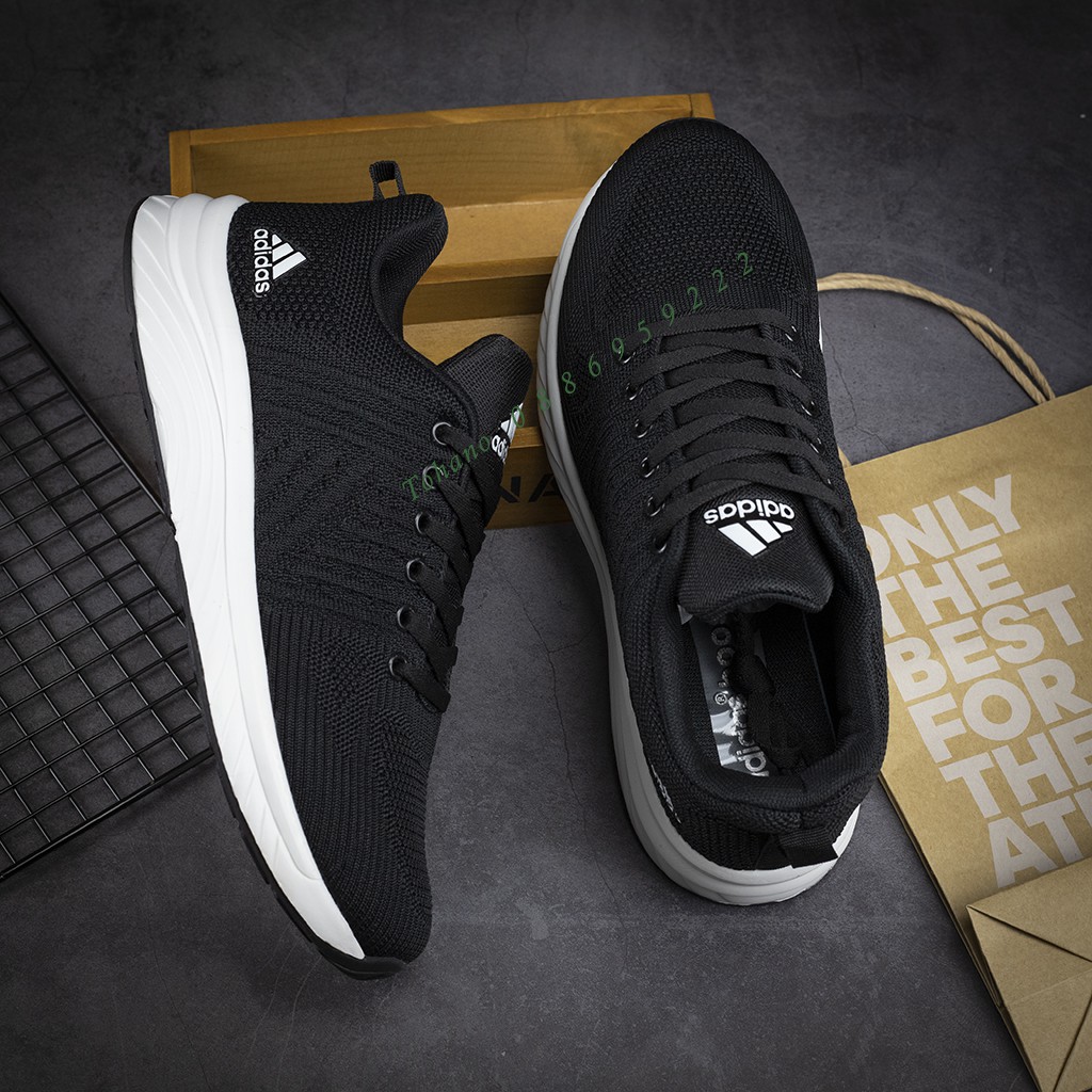 ⚡️Giày sneaker giày thể thao nam D65 (04 màu) | BigBuy360 - bigbuy360.vn