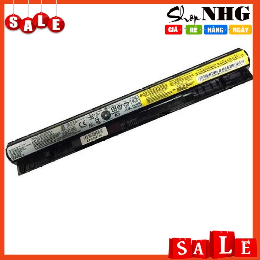⚡ Pin laptop Lenovo IdeaPad G40-30 G40-45 G40-70 G40-70M