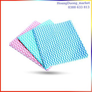 CUỘN KHĂN GIẤY LAU BẾP ĐA NĂNG HOMEEASY