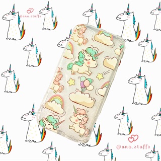 ỐP UNICORN TRONG
