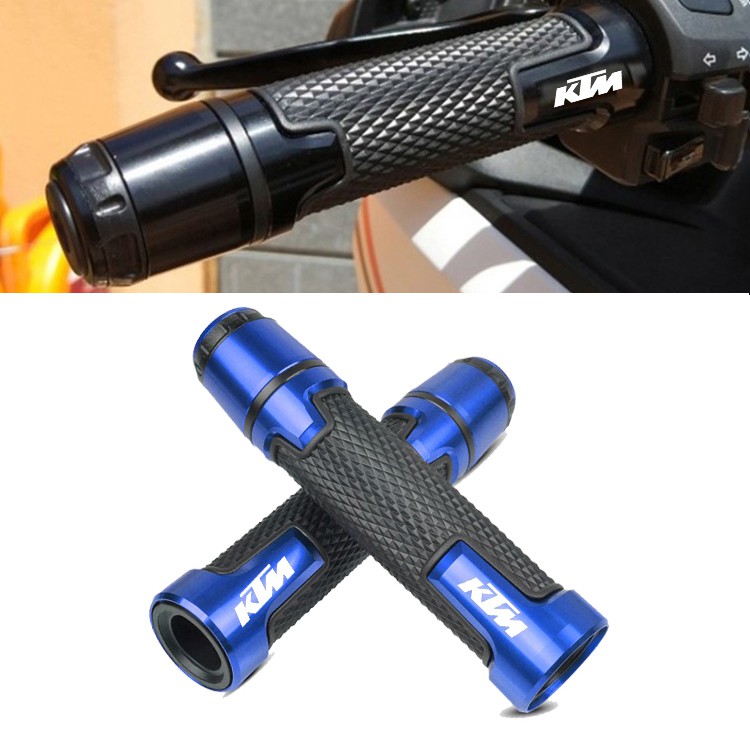 Tay Lái Ktm 125/200/250/390 Rc 390 | BigBuy360 - bigbuy360.vn