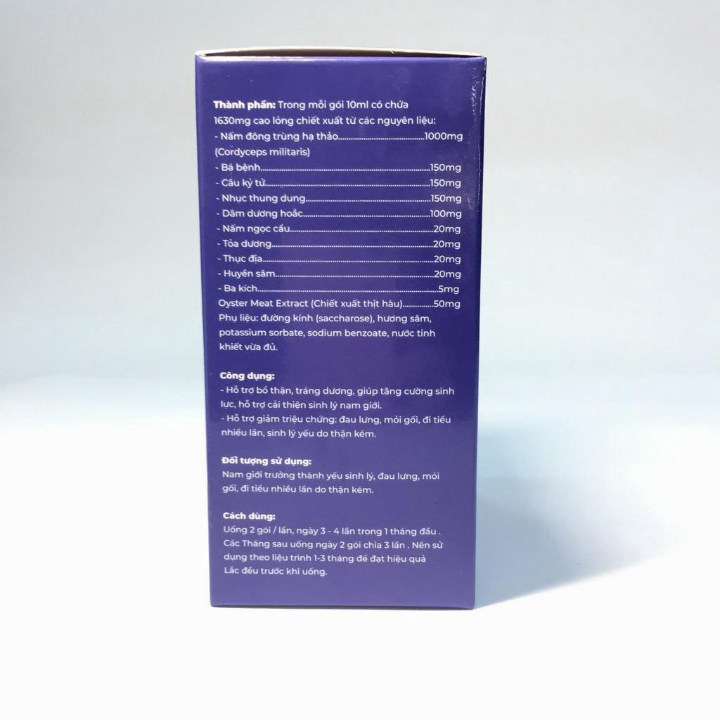 cad242ba947512dc4016027d96920dfe