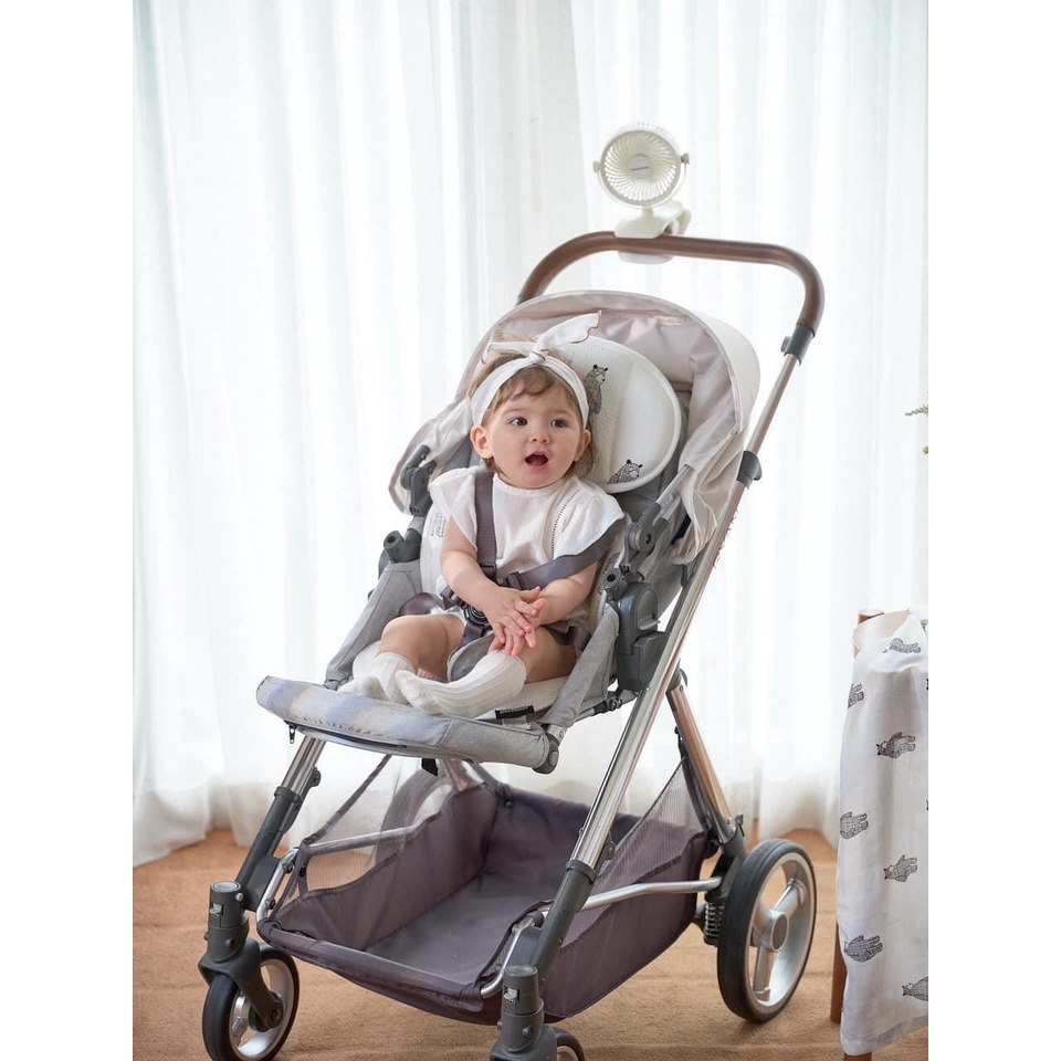 THẢM XE ĐẨY DONO DONO HÀN QUỐC 3D AIRMESH