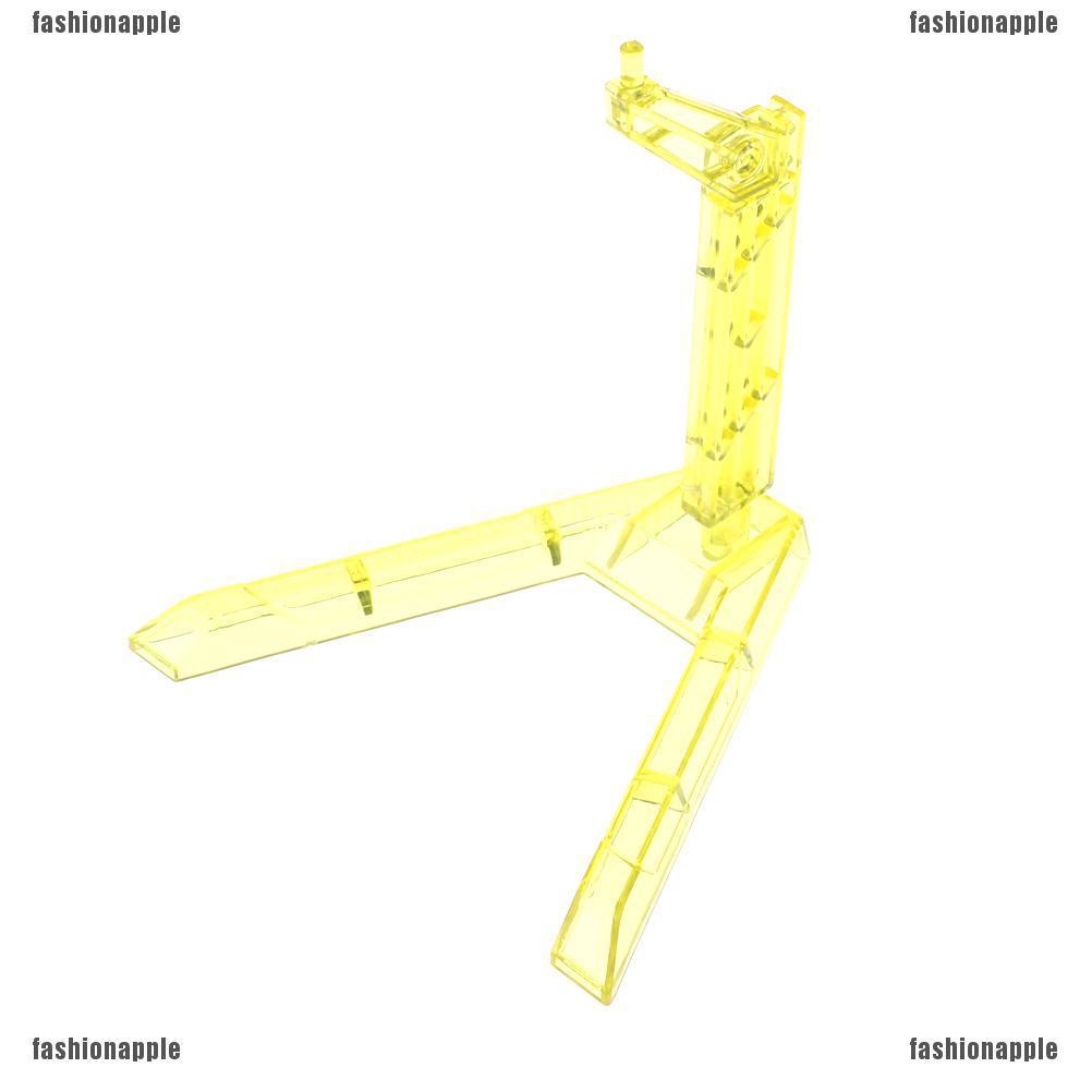 ❀❀ Giá Đỡ Trưng Bày Mô Hình Nhân Vật Hành Động