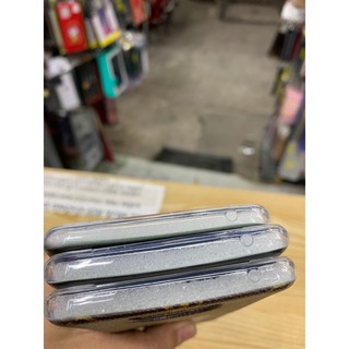 Ốp lưng oneplus 7T dẻo in hình