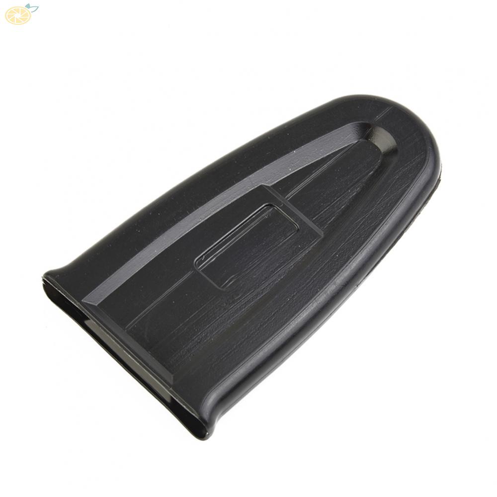 Vỏ Nhựa Bảo Vệ Máy Cưa Xích 4Inch