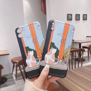 XẢ LỖ ỐP IMD CHỐNG BẨN