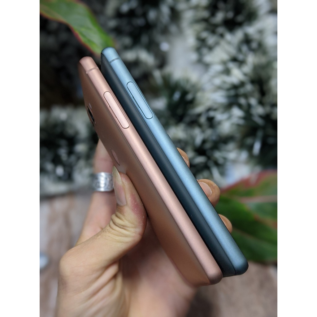 Điện Thoại SONY XZ2 Compact Nguyên Zin | BigBuy360 - bigbuy360.vn