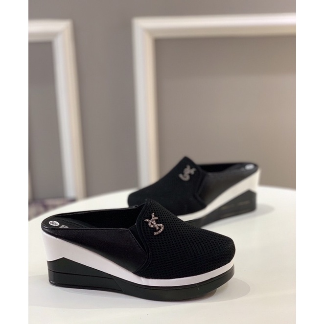 ❄️ SỤC LƯỚI 7cm | BigBuy360 - bigbuy360.vn