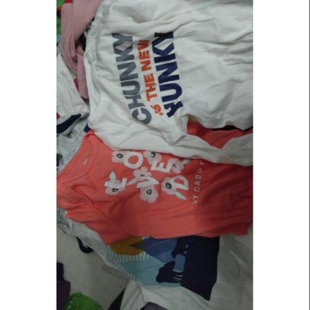 Body suit old navy tay dài