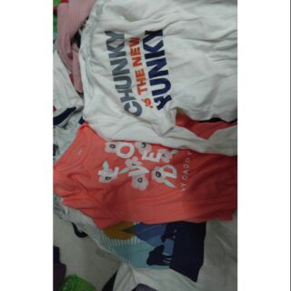 Body suit old navy tay dài