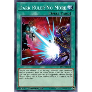 [ Bài Yugioh In ] Hero Deck 2021 ( Tháng 4 )