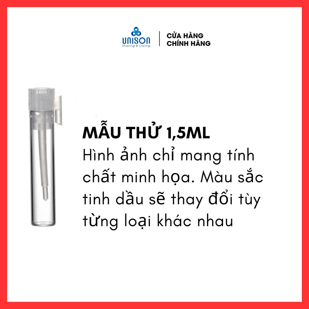 Tinh dầu xịt phòng hương Hoa Hồng Lam Hà Rose (100ml)