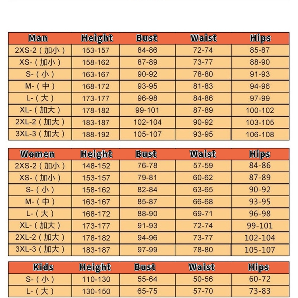 Áo Khoác Hóa Trang Nhân Vật Manjiro Sano Trong Tokyo Revenges
